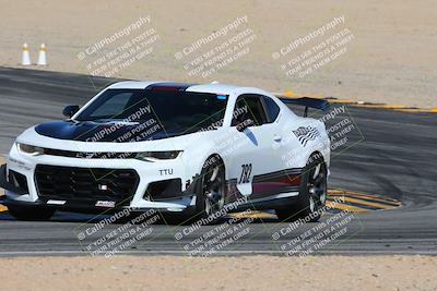 media/Feb-18-2024-Nasa AZ (Sun) [[891db5b212]]/2-Time Trial Big Bore/Session 2 (Turn 8)/